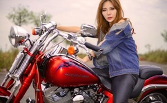 蜻蜓APP真人直播